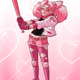 Illustration for article titled The Most Badass Sailor Moon Redesigns The Internet Has To Offer
